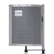 MARANTZ SOUND SHIELD COMPACT REFLECTION FILTER - 3