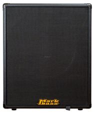 MARKBASS CMB 151 BLACK LINE COMBO BASOWE 150W 15  - 3