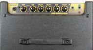MARKBASS CMB 151 BLACK LINE COMBO BASOWE 150W 15  - 7