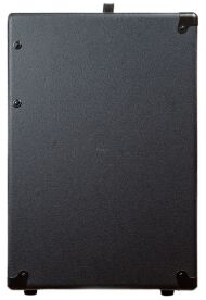 MARKBASS CMB 151 BLACK LINE COMBO BASOWE 150W 15  - 5