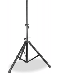 MAX 4XLED PAR BAR ZESTAW OŚWIETLENIOWY - 9