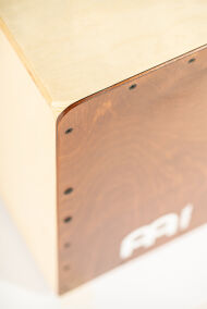 MEINL SC100AB SNARECRAFT CAJON - 3