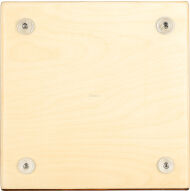 MEINL SC100AB SNARECRAFT CAJON - 5