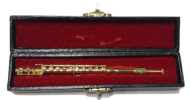 MINIATURA FLETU - 2