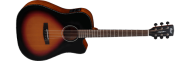 CORT MR E 3TSS ELEKTRAKUSTYK - 2