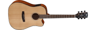 CORT MR E NS ELEKTRAKUSTYK - 2