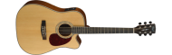 CORT MR710F NAT ELEKTROAKUSTYK - 2