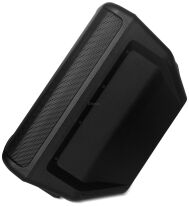 NOVOX MOBIVOX LITE GŁOŚNIK BATERYJNY AKTYWNY 300W BLUETOOTH - 4
