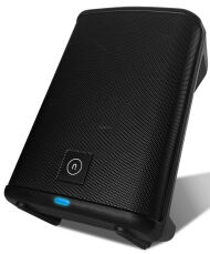 NOVOX MOBIVOX LITE GŁOŚNIK BATERYJNY AKTYWNY 300W BLUETOOTH - 6