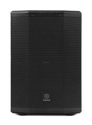 NOVOX N-SUB 12 SUBWOOFER AKTYWNY 600W - 2
