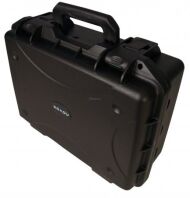 NOVOX PC1000 POWERMIKSER - 3