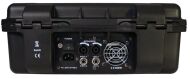 NOVOX PC1000 POWERMIKSER - 4