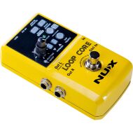 NUX LOOP CORE LOOPER - 2