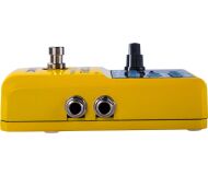 NUX LOOP CORE LOOPER - 3