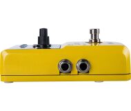 NUX LOOP CORE LOOPER - 4