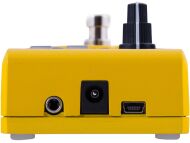 NUX LOOP CORE LOOPER - 5