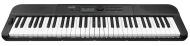 NUX NEK-100 KEYBOARD - 2