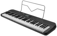 NUX NEK-100 KEYBOARD - 3