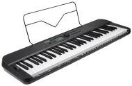 NUX NEK-100 KEYBOARD - 4