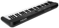 NUX NEK-100 KEYBOARD - 6
