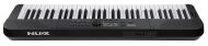 NUX NEK-100 KEYBOARD - 7