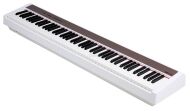 NUX NPK-10 WH - 3