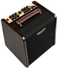 NUX STAGEMAN II - 2