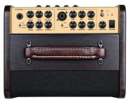 NUX STAGEMAN II - 3
