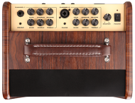 NUX STAGEMAN - 5