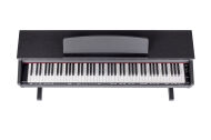 ORLA CDP1 RW PALISANDER - 2