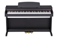 ORLA CDP1 RW PALISANDER - 3
