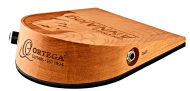 ORTEGA ANNALOG STOMP BOX - 2