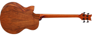 ORTEGA D3C-4 - 3