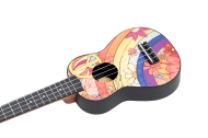 ORTEGA KEIKI K2-68-L - 3