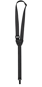ORTEGA KEIKI K2-68-L - 8