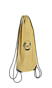 ORTEGA KEIKI K2-68-L - 9
