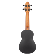 ORTEGA KEIKI K2-68-L - 4