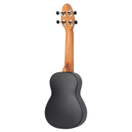 ORTEGA KEIKI K2-68-L - 5