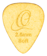 ORTEGA OGP-FTS KOSTKI FILCOWE SOFT - 2