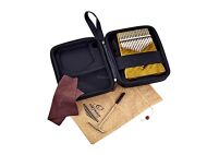 ORTEGA OKB3 KALIMBA - 2