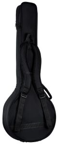 ORTEGA ONB-BJ GIGBAG POKROWIEC NA BANJO - 2