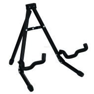 ORTEGA PICKERS PACK 3/4 ZESTAW AKCESORIÓW DO GITARY KLASYCZNEJ - 2