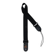 ORTEGA PICKERS PACK 3/4 ZESTAW AKCESORIÓW DO GITARY KLASYCZNEJ - 4