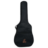 ORTEGA PICKERS PACK 3/4 ZESTAW AKCESORIÓW DO GITARY KLASYCZNEJ - 6