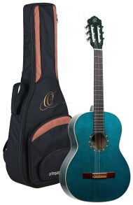 ORTEGA R121SNOC - 2