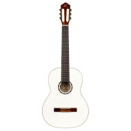 ORTEGA R121WH - 2