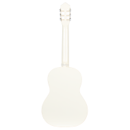 ORTEGA R121WH - 4