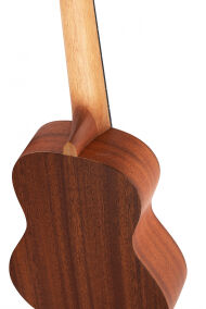 ORTEGA RFU11S UKULELE KONCERTOWE - 10