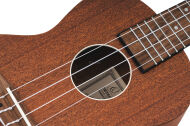 ORTEGA RFU11S UKULELE KONCERTOWE - 11