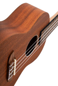 ORTEGA RFU11S UKULELE KONCERTOWE - 12